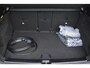 Mercedes-Benz B-klasse 250 e AMG Multibeam Widescreen Sfeer Camera 360 Head-Up Keyless Pdc