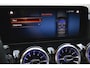 Mercedes-Benz B-klasse 250 e AMG Multibeam Widescreen Sfeer Camera 360 Head-Up Keyless Pdc