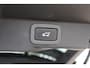 Land Rover Range Rover Sport P400e Limited Edition / Panoramadak / 360Camera / 21'' / Keyless / Meridian / Laser LED / Stoelverwarming / Luchtvering / DAB / Cruise Control