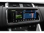 Land Rover Range Rover Sport P400e Limited Edition / Panoramadak / 360Camera / 21'' / Keyless / Meridian / Laser LED / Stoelverwarming / Luchtvering / DAB / Cruise Control