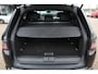 Land Rover Range Rover Sport P400e Limited Edition / Panoramadak / 360Camera / 21'' / Keyless / Meridian / Laser LED / Stoelverwarming / Luchtvering / DAB / Cruise Control