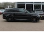 Land Rover Range Rover Sport P400e Limited Edition / Panoramadak / 360Camera / 21'' / Keyless / Meridian / Laser LED / Stoelverwarming / Luchtvering / DAB / Cruise Control