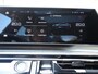 Peugeot 3008 *Auto van de Week!* Launch Edition EV 73 kWh 325pk Dual Motor, Rijklaarprijs, Nappa Leder Panoramisch schuifdak Warmtepomp FOCAL HiFi