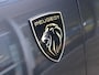 Peugeot 3008 *Auto van de Week!* Launch Edition EV 73 kWh 325pk Dual Motor, Rijklaarprijs, Nappa Leder Panoramisch schuifdak Warmtepomp FOCAL HiFi
