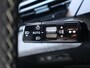 Peugeot 3008 *Auto van de Week!* Launch Edition EV 73 kWh 325pk Dual Motor, Rijklaarprijs, Nappa Leder Panoramisch schuifdak Warmtepomp FOCAL HiFi