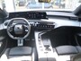 Peugeot 3008 *Auto van de Week!* Launch Edition EV 73 kWh 325pk Dual Motor, Rijklaarprijs, Nappa Leder Panoramisch schuifdak Warmtepomp FOCAL HiFi