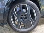 Peugeot 3008 *Auto van de Week!* Launch Edition EV 73 kWh 325pk Dual Motor, Rijklaarprijs, Nappa Leder Panoramisch schuifdak Warmtepomp FOCAL HiFi