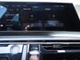 Peugeot 3008 *Auto van de Week!* Launch Edition EV 73 kWh 325pk Dual Motor, Rijklaarprijs, Nappa Leder Panoramisch schuifdak Warmtepomp FOCAL HiFi