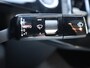 Peugeot 3008 *Auto van de Week!* Launch Edition EV 73 kWh 325pk Dual Motor, Rijklaarprijs, Nappa Leder Panoramisch schuifdak Warmtepomp FOCAL HiFi