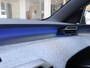 Peugeot 3008 *Auto van de Week!* Launch Edition EV 73 kWh 325pk Dual Motor, Rijklaarprijs, Nappa Leder Panoramisch schuifdak Warmtepomp FOCAL HiFi