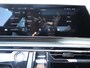 Peugeot 3008 *Auto van de Week!* Launch Edition EV 73 kWh 325pk Dual Motor, Rijklaarprijs, Nappa Leder Panoramisch schuifdak Warmtepomp FOCAL HiFi