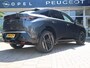 Peugeot 3008 *Auto van de Week!* Launch Edition EV 73 kWh 325pk Dual Motor, Rijklaarprijs, Nappa Leder Panoramisch schuifdak Warmtepomp FOCAL HiFi