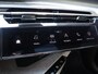 Peugeot 3008 *Auto van de Week!* Launch Edition EV 73 kWh 325pk Dual Motor, Rijklaarprijs, Nappa Leder Panoramisch schuifdak Warmtepomp FOCAL HiFi