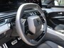 Peugeot 3008 *Auto van de Week!* Launch Edition EV 73 kWh 325pk Dual Motor, Rijklaarprijs, Nappa Leder Panoramisch schuifdak Warmtepomp FOCAL HiFi