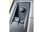 Volkswagen Crafter 35 2.0 TDI 140pk L4 H3 Trendline Automaat Euro 6 157.000km Airco,Navigatie,3 zits