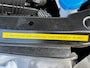Volkswagen Crafter 35 2.0 TDI 140pk L4 H3 Trendline Automaat Euro 6 157.000km Airco,Navigatie,3 zits