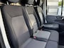 Volkswagen Crafter 35 2.0 TDI 140pk L4 H3 Trendline Automaat Euro 6 157.000km Airco,Navigatie,3 zits