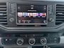 Volkswagen Crafter 35 2.0 TDI 140pk L4 H3 Trendline Automaat Euro 6 157.000km Airco,Navigatie,3 zits