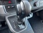 Volkswagen Crafter 35 2.0 TDI 140pk L4 H3 Trendline Automaat Euro 6 157.000km Airco,Navigatie,3 zits