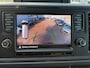 Volkswagen Crafter 35 2.0 TDI 140pk L4 H3 Trendline Automaat Euro 6 157.000km Airco,Navigatie,3 zits