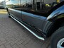 Volkswagen Crafter 35 2.0 TDI 140pk L4 H3 Trendline Automaat Euro 6 157.000km Airco,Navigatie,3 zits