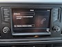 Volkswagen Crafter 35 2.0 TDI 140pk L4 H3 Trendline Automaat Euro 6 157.000km Airco,Navigatie,3 zits