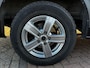 Volkswagen Crafter 35 2.0 TDI 140pk L4 H3 Trendline Automaat Euro 6 157.000km Airco,Navigatie,3 zits