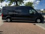 Volkswagen Crafter 35 2.0 TDI 140pk L4 H3 Trendline Automaat Euro 6 157.000km Airco,Navigatie,3 zits