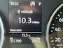 Volkswagen Crafter 35 2.0 TDI 140pk L4 H3 Trendline Automaat Euro 6 157.000km Airco,Navigatie,3 zits