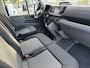 Volkswagen Crafter 35 2.0 TDI 140pk L4 H3 Trendline Automaat Euro 6 157.000km Airco,Navigatie,3 zits