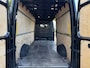 Volkswagen Crafter 35 2.0 TDI 140pk L4 H3 Trendline Automaat Euro 6 157.000km Airco,Navigatie,3 zits