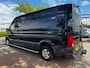 Volkswagen Crafter 35 2.0 TDI 140pk L4 H3 Trendline Automaat Euro 6 157.000km Airco,Navigatie,3 zits