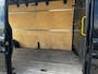 Volkswagen Crafter 35 2.0 TDI 140pk L4 H3 Trendline Automaat Euro 6 157.000km Airco,Navigatie,3 zits