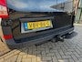 Volkswagen Crafter 35 2.0 TDI 140pk L4 H3 Trendline Automaat Euro 6 157.000km Airco,Navigatie,3 zits
