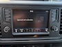 Volkswagen Crafter 35 2.0 TDI 140pk L4 H3 Trendline Automaat Euro 6 157.000km Airco,Navigatie,3 zits