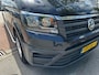 Volkswagen Crafter 35 2.0 TDI 140pk L4 H3 Trendline Automaat Euro 6 157.000km Airco,Navigatie,3 zits