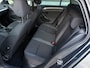 Volkswagen Golf 1.0 TSI Highline|116PK|Carplay|Stoel verw|Clima|ACC|PDC|Navi|Dealer onderh|1e eigenaar|