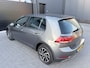 Volkswagen Golf 1.0 TSI Highline|116PK|Carplay|Stoel verw|Clima|ACC|PDC|Navi|Dealer onderh|1e eigenaar|