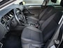 Volkswagen Golf 1.0 TSI Highline|116PK|Carplay|Stoel verw|Clima|ACC|PDC|Navi|Dealer onderh|1e eigenaar|