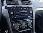 Volkswagen Golf 1.0 TSI Highline|116PK|Carplay|Stoel verw|Clima|ACC|PDC|Navi|Dealer onderh|1e eigenaar|