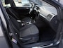 Volkswagen Golf 1.0 TSI Highline|116PK|Carplay|Stoel verw|Clima|ACC|PDC|Navi|Dealer onderh|1e eigenaar|