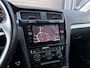 Volkswagen Golf 1.0 TSI Highline|116PK|Carplay|Stoel verw|Clima|ACC|PDC|Navi|Dealer onderh|1e eigenaar|