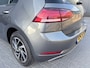 Volkswagen Golf 1.0 TSI Highline|116PK|Carplay|Stoel verw|Clima|ACC|PDC|Navi|Dealer onderh|1e eigenaar|
