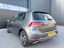 Volkswagen Golf 1.0 TSI Highline|116PK|Carplay|Stoel verw|Clima|ACC|PDC|Navi|Dealer onderh|1e eigenaar|