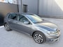 Volkswagen Golf 1.0 TSI Highline|116PK|Carplay|Stoel verw|Clima|ACC|PDC|Navi|Dealer onderh|1e eigenaar|