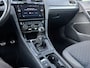 Volkswagen Golf 1.0 TSI Highline|116PK|Carplay|Stoel verw|Clima|ACC|PDC|Navi|Dealer onderh|1e eigenaar|