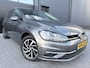 Volkswagen Golf 1.0 TSI Highline|116PK|Carplay|Stoel verw|Clima|ACC|PDC|Navi|Dealer onderh|1e eigenaar|
