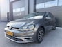 Volkswagen Golf 1.0 TSI Highline|116PK|Carplay|Stoel verw|Clima|ACC|PDC|Navi|Dealer onderh|1e eigenaar|