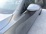 Volkswagen Golf 1.0 TSI Highline|116PK|Carplay|Stoel verw|Clima|ACC|PDC|Navi|Dealer onderh|1e eigenaar|