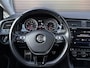 Volkswagen Golf 1.0 TSI Highline|116PK|Carplay|Stoel verw|Clima|ACC|PDC|Navi|Dealer onderh|1e eigenaar|